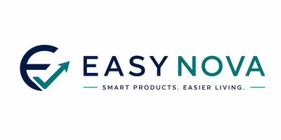 EasyNova