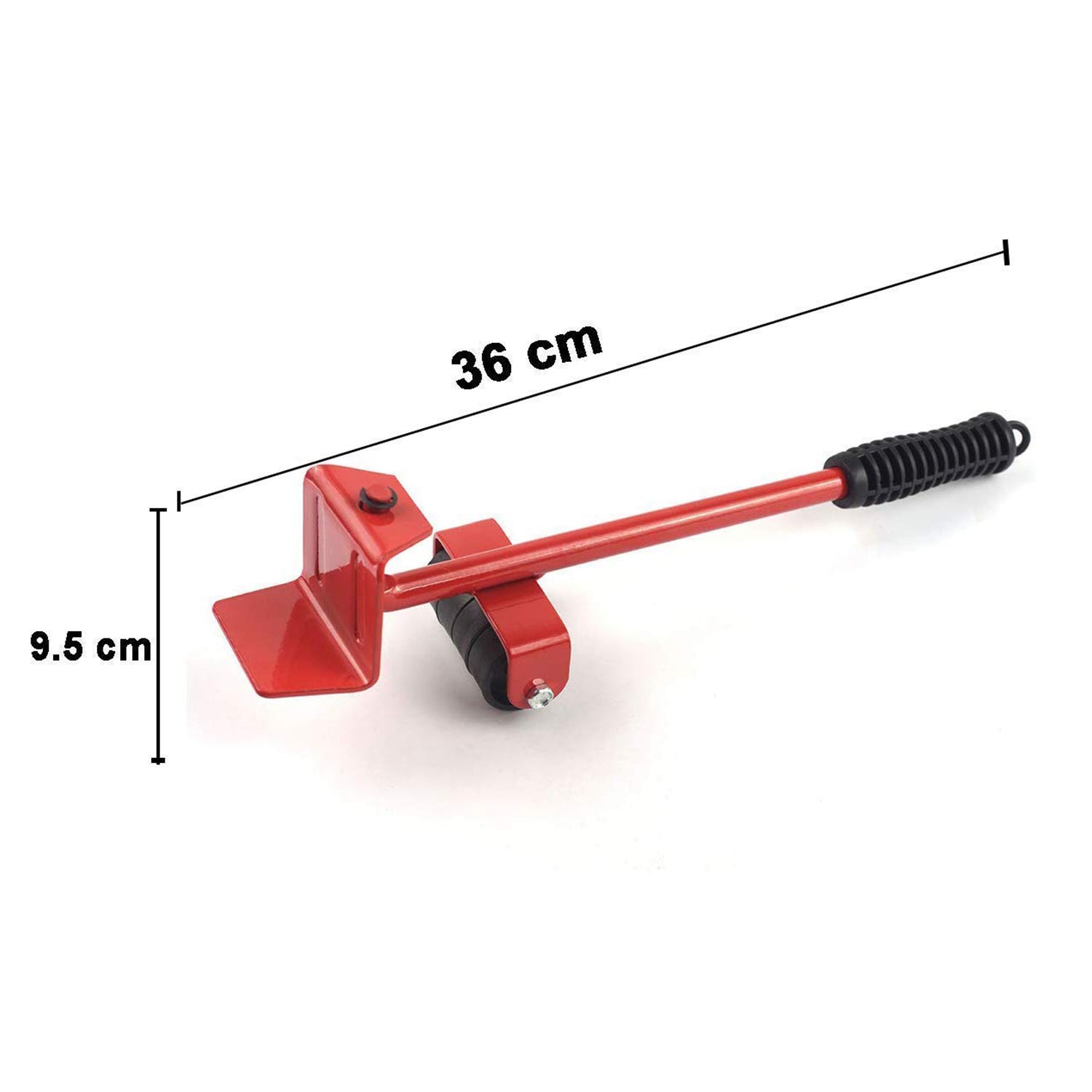Heavy Furniture Lifter & Moving Tool Set – Easy Home Furniture Relocation