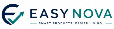 EasyNova